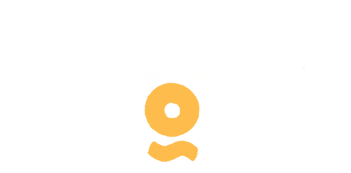Bricky Block